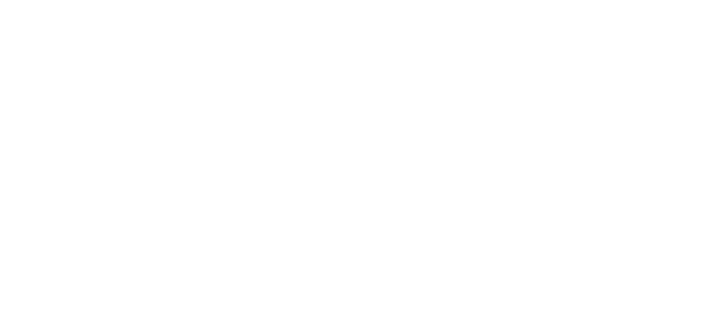 Villa3